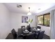 9 Greenup Close, Florey ACT 2615