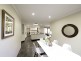 9 Greenup Close, Florey ACT 2615