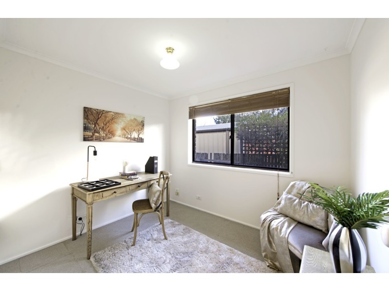 9 Greenup Close, Florey ACT 2615