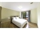9 Greenup Close, Florey ACT 2615