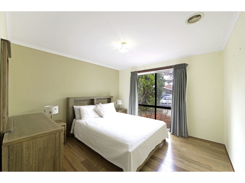 9 Greenup Close, Florey ACT 2615