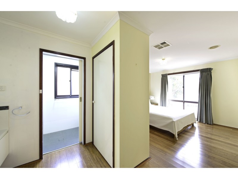 9 Greenup Close, Florey ACT 2615