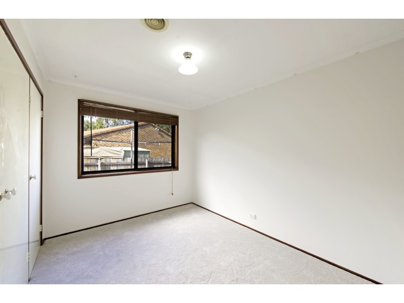9 Greenup Close, Florey ACT 2615