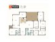 9 Greenup Close, Florey ACT 2615 Floorplan