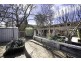 27 Pickles Street, Scullin ACT 2614