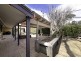 27 Pickles Street, Scullin ACT 2614
