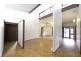 27 Pickles Street, Scullin ACT 2614