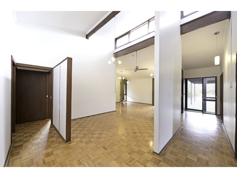 27 Pickles Street, Scullin ACT 2614