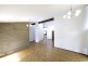 27 Pickles Street, Scullin ACT 2614