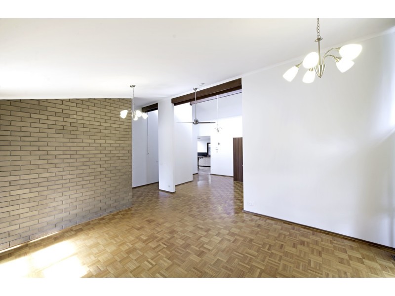 27 Pickles Street, Scullin ACT 2614