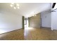 27 Pickles Street, Scullin ACT 2614