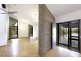 27 Pickles Street, Scullin ACT 2614