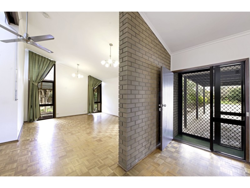 27 Pickles Street, Scullin ACT 2614