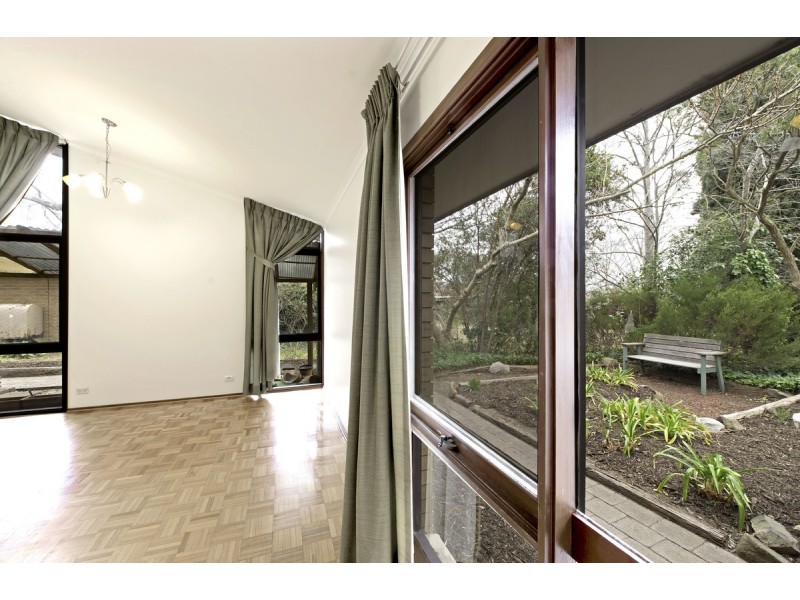 27 Pickles Street, Scullin ACT 2614