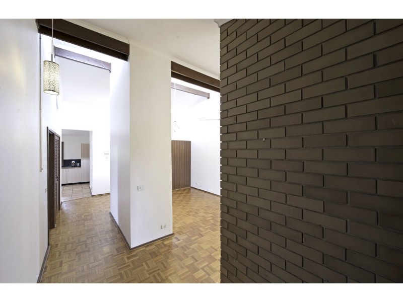 27 Pickles Street, Scullin ACT 2614