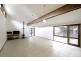 27 Pickles Street, Scullin ACT 2614