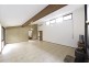 27 Pickles Street, Scullin ACT 2614