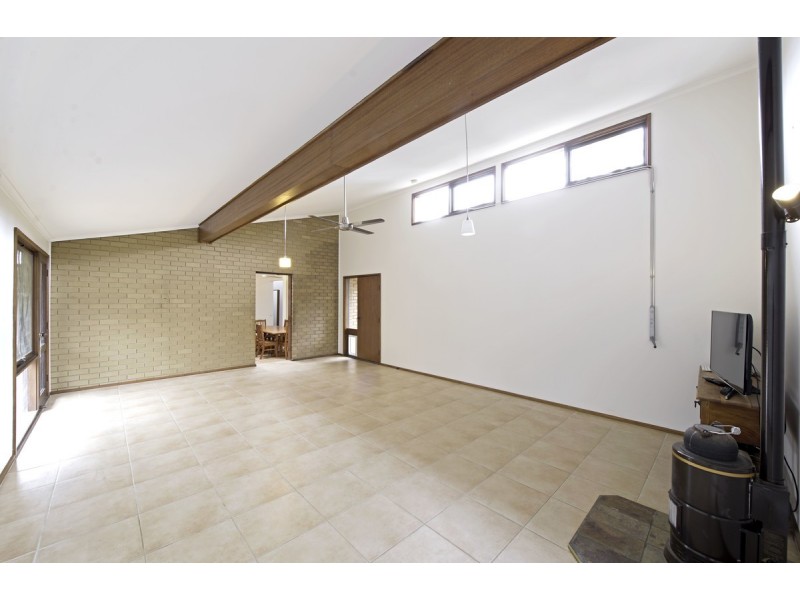 27 Pickles Street, Scullin ACT 2614