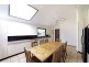 27 Pickles Street, Scullin ACT 2614