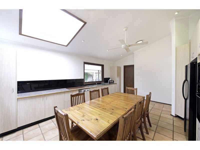 27 Pickles Street, Scullin ACT 2614