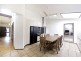27 Pickles Street, Scullin ACT 2614