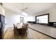 27 Pickles Street, Scullin ACT 2614