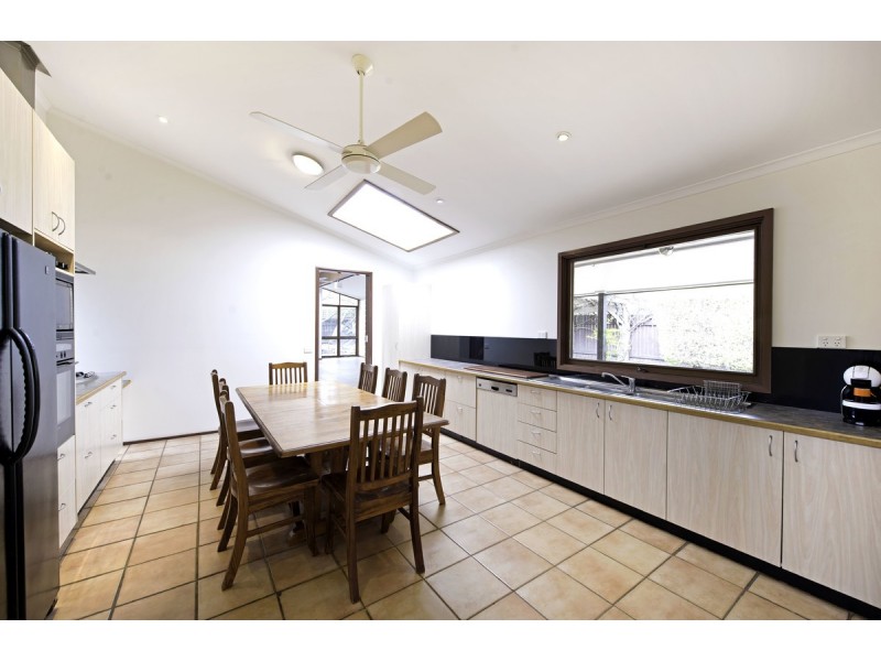 27 Pickles Street, Scullin ACT 2614