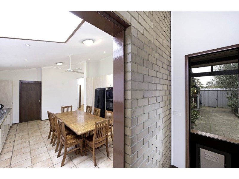 27 Pickles Street, Scullin ACT 2614
