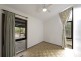 27 Pickles Street, Scullin ACT 2614
