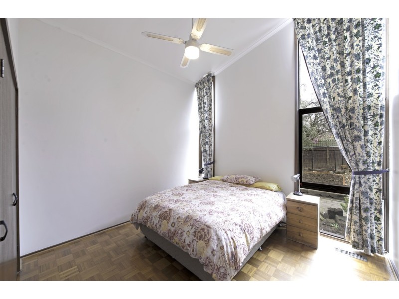 27 Pickles Street, Scullin ACT 2614