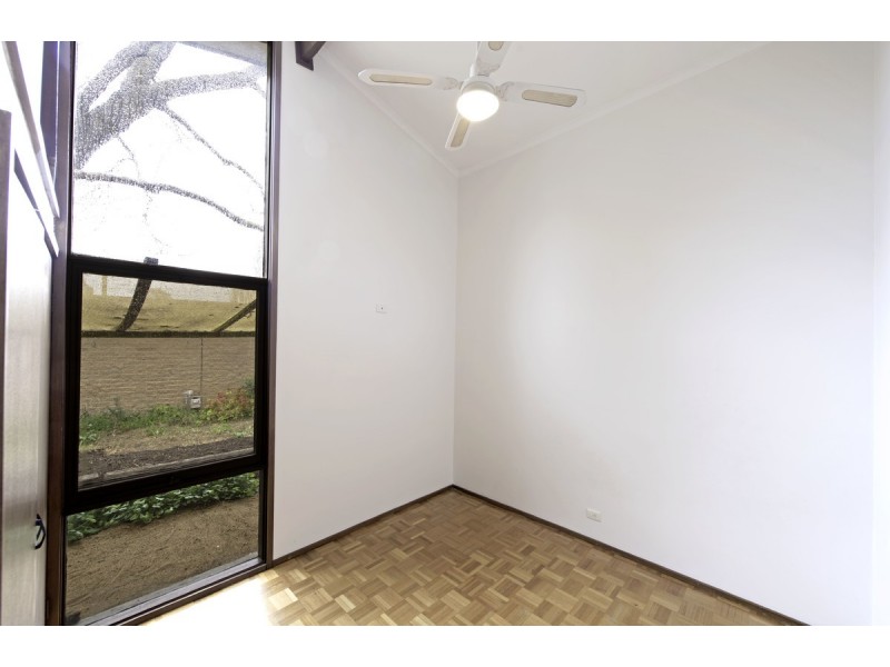 27 Pickles Street, Scullin ACT 2614