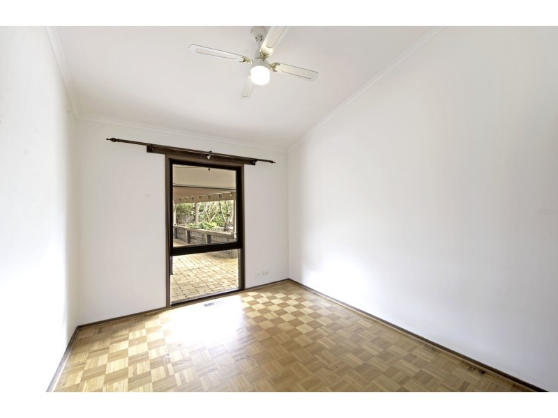 27 Pickles Street, Scullin ACT 2614