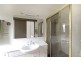27 Pickles Street, Scullin ACT 2614