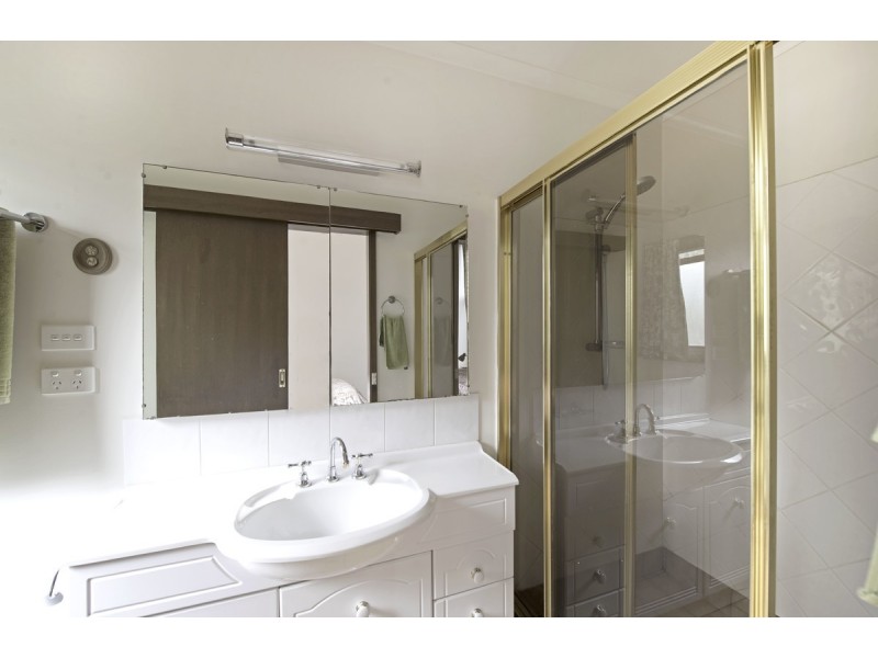 27 Pickles Street, Scullin ACT 2614