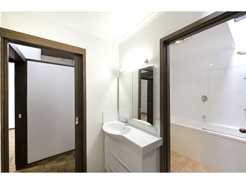 27 Pickles Street, Scullin ACT 2614