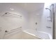 27 Pickles Street, Scullin ACT 2614