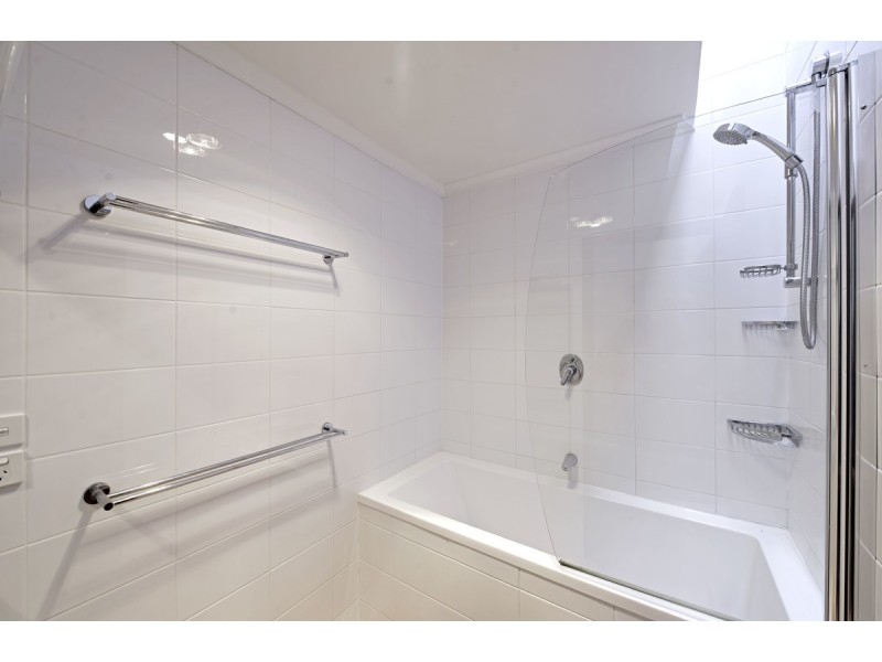 27 Pickles Street, Scullin ACT 2614