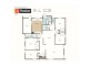 27 Pickles Street, Scullin ACT 2614 Floorplan