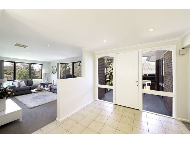 15 Fuhrman Street, Evatt ACT 2617