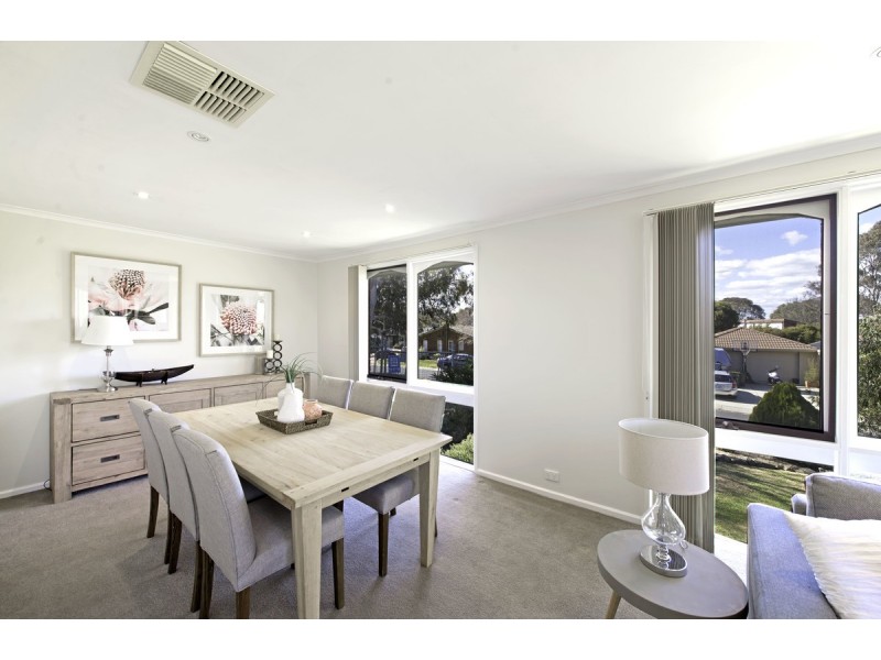 15 Fuhrman Street, Evatt ACT 2617