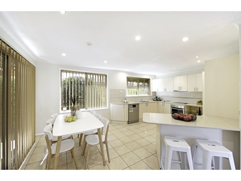 15 Fuhrman Street, Evatt ACT 2617