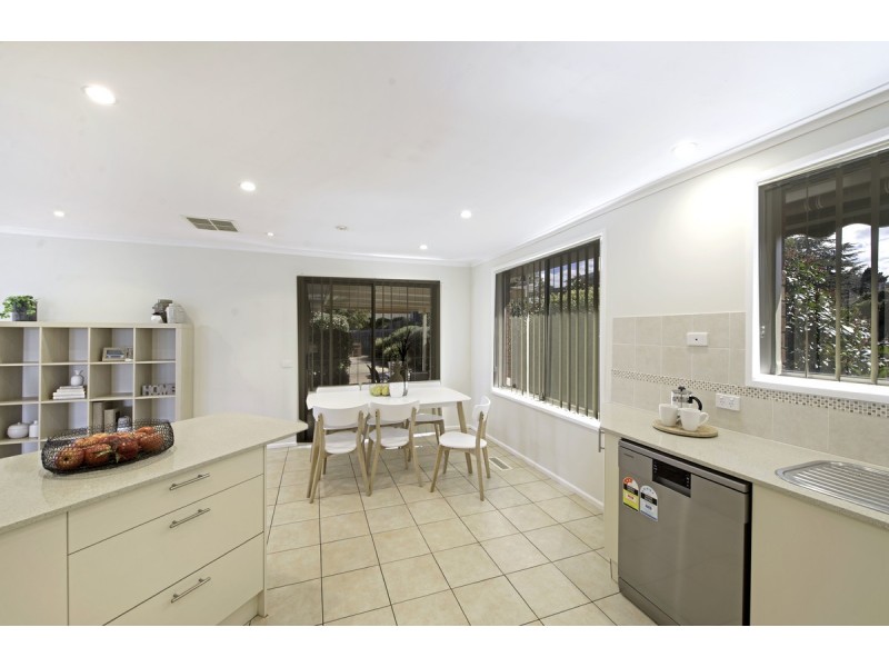 15 Fuhrman Street, Evatt ACT 2617