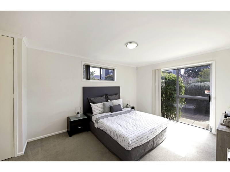 15 Fuhrman Street, Evatt ACT 2617