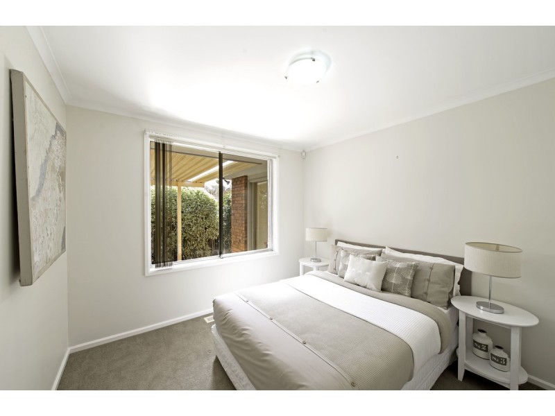 15 Fuhrman Street, Evatt ACT 2617