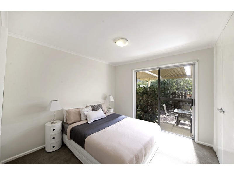 15 Fuhrman Street, Evatt ACT 2617