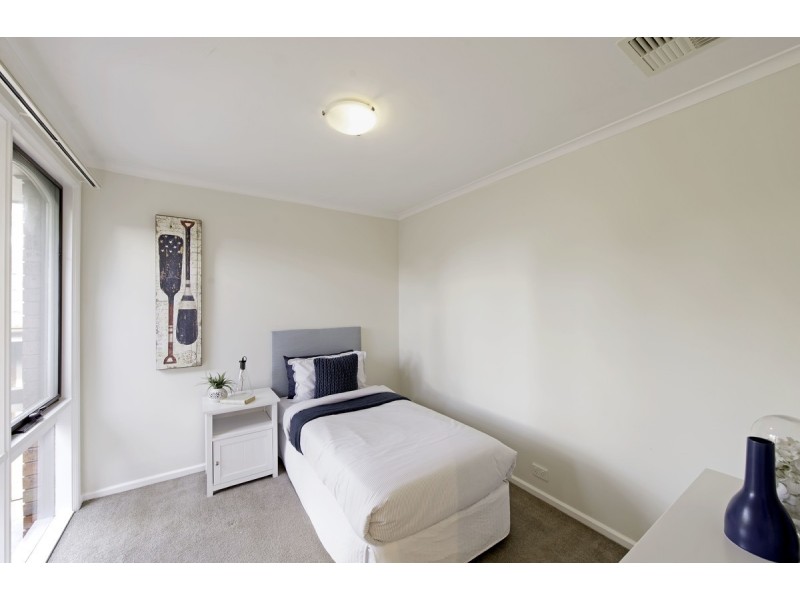 15 Fuhrman Street, Evatt ACT 2617