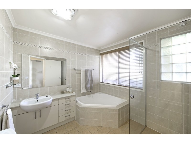 15 Fuhrman Street, Evatt ACT 2617