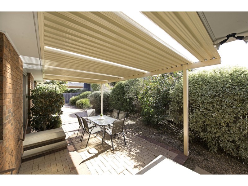 15 Fuhrman Street, Evatt ACT 2617