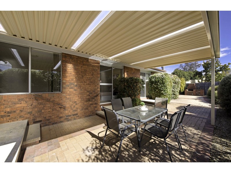 15 Fuhrman Street, Evatt ACT 2617