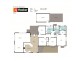 15 Fuhrman Street, Evatt ACT 2617 Floorplan
